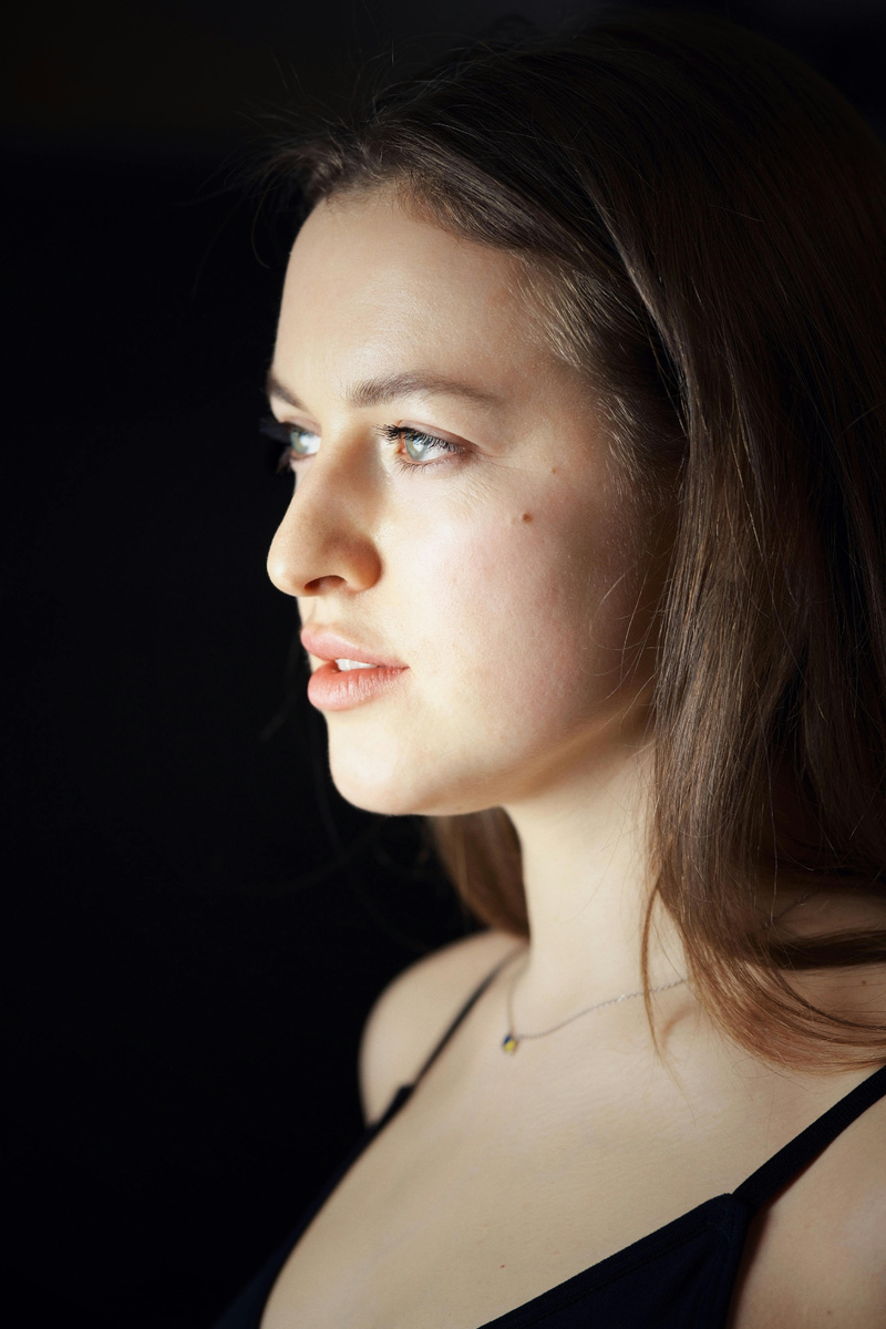 Фотограф: Michael Obstoj : https://www.pexels.com/ru-ru/photo/31853045/