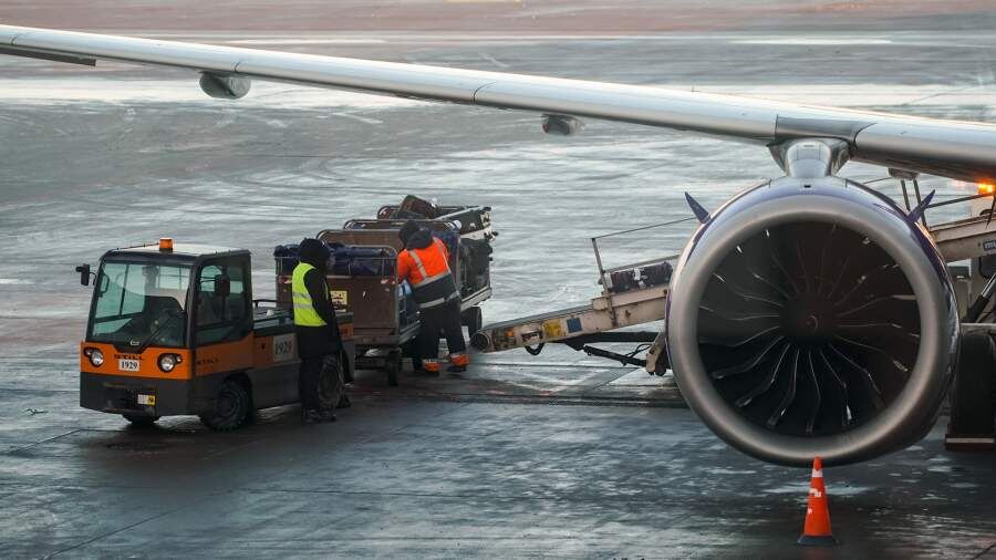    Фото: ИЗВЕСТИЯ/Сергей Лантюхов