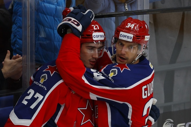 Источник: championat.com