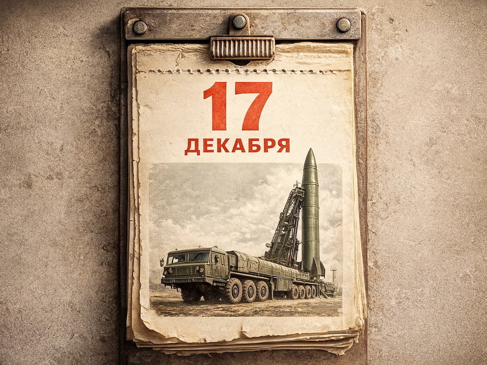    Фото: REGIONS/Сгенерировано нейросетью GPT Images от OpenAI