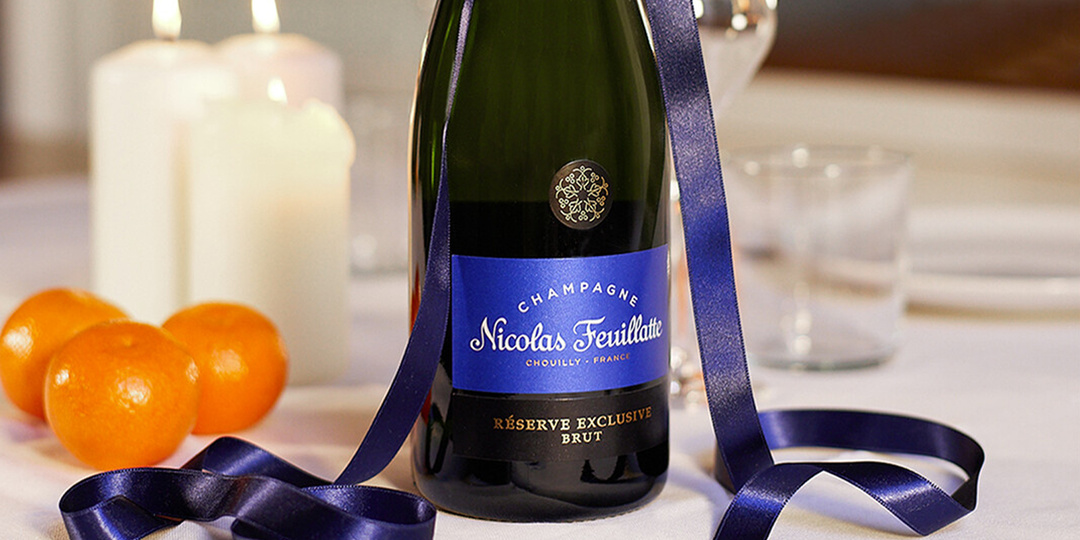 День сорта пино менье