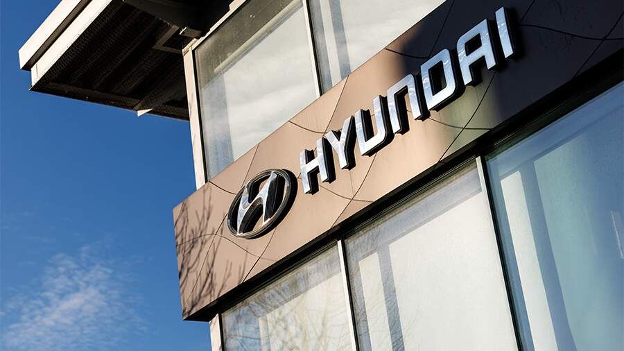    Фото: Global Look Press/Matthias Balk