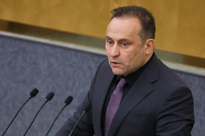 Обложка © ТАСС / Сергей Фадеичев