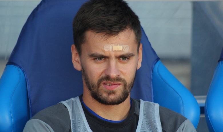    Global Look Press/Maksim Konstantinov