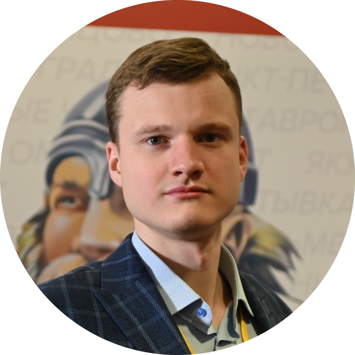 – Юридическая фирма, в которую обратилась наша заявительница, действовала незаконно, злоупотребляла правом и не исполнила договор надлежащим образом, а именно – оказала услуги ненадлежащего качества. В таком случае потребитель вправе потребовать от исполнителя безвозмездного устранения выявленных недостатков оказанной услуги или же вообще потребовать вернуть деньги. Об этом говорится в ст. 29 Закона РФ от 07.02.1992 № 2300-1 «О защите прав потребителей», – разъяснил руководитель Центра защиты прав граждан в Нижнем Новгороде Евгений Крылов.