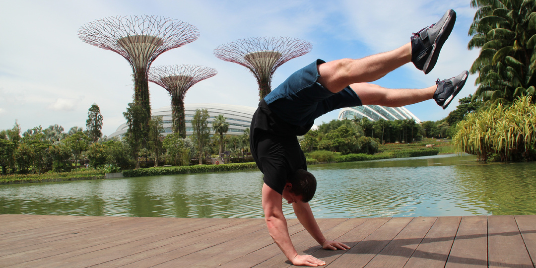 Питание при аритмии сердца что нужно знать