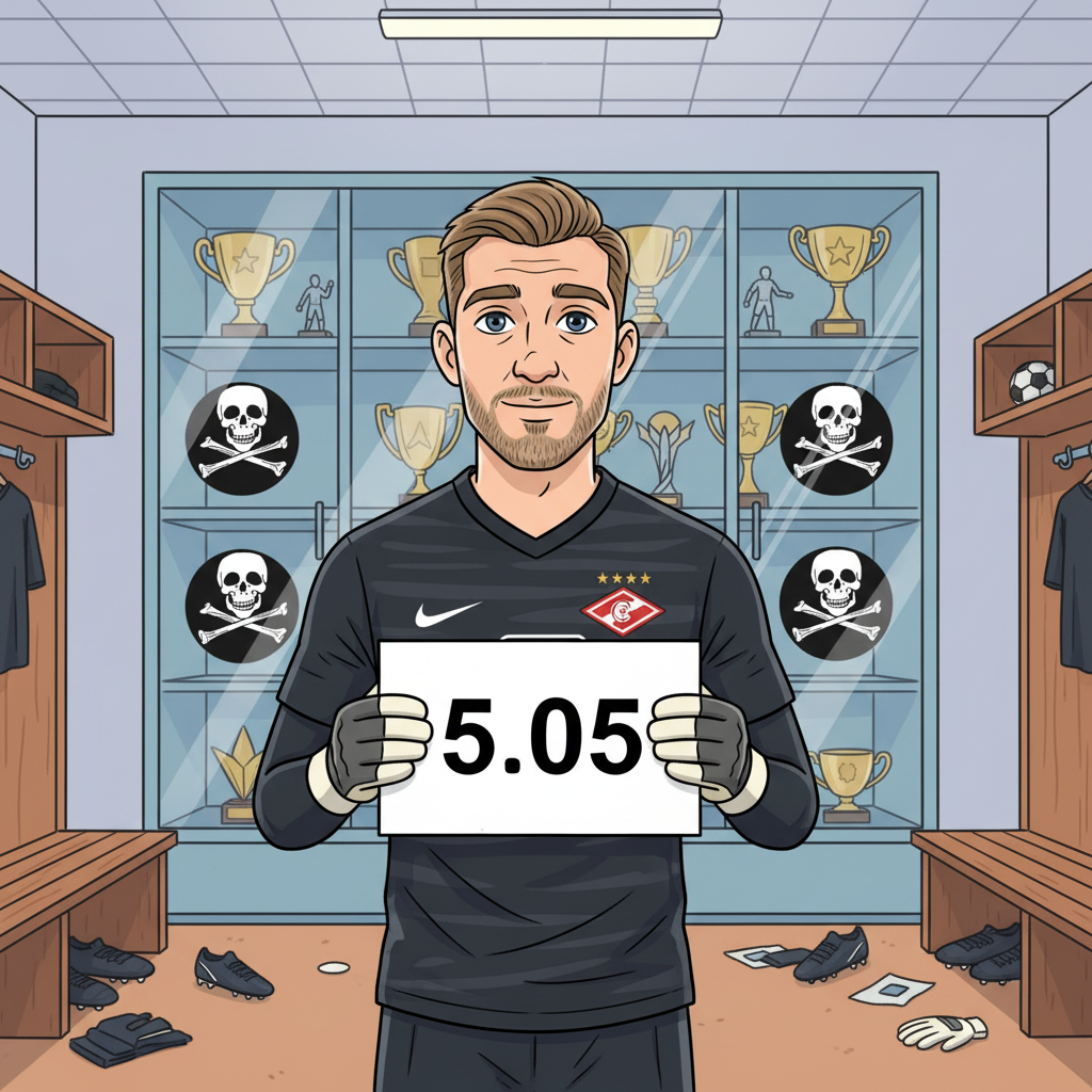 Максименко