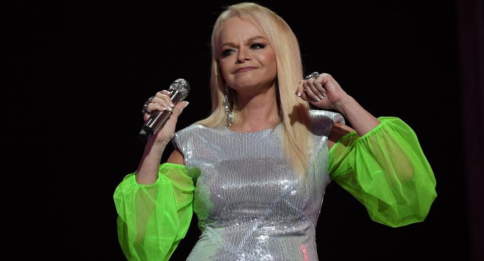    Komsomolskaya Pravda/Global Look Press / www.globallookpress.com