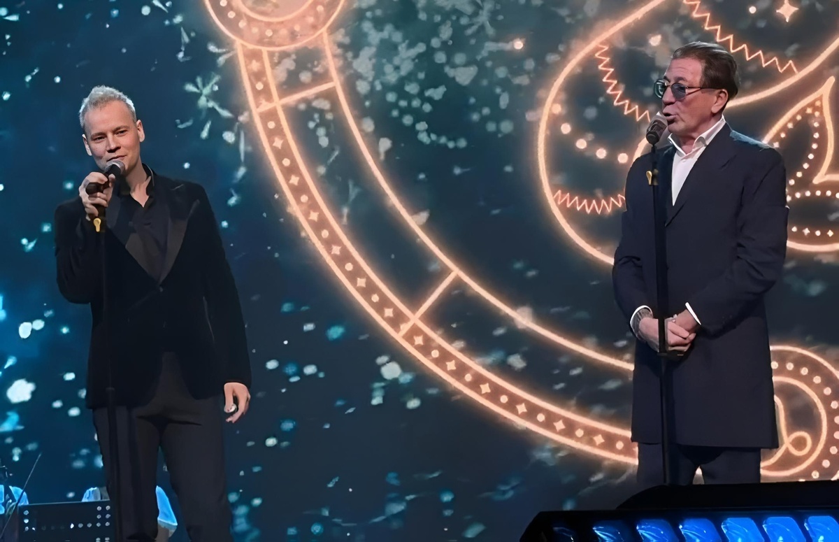 Мастера! Из интернета 