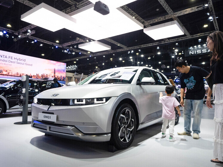     фото: Peerapon Boonyakiat/Keystone Press Agency/Global Look Press