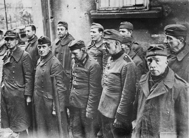 Фото: russian7.ru