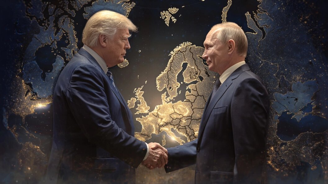    ФОТО: КОЛЛАЖ ЦАРЬГРАДА