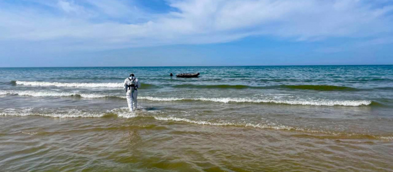     МЧС Карелии