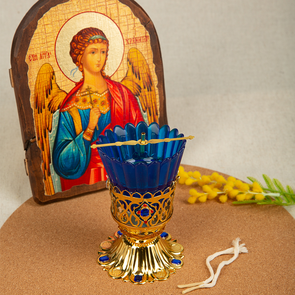 Владелец фото: ОРТОКС