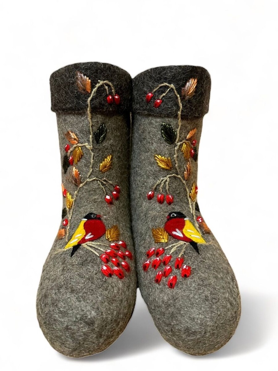 Самокатки. Владелец - Яндекс Картинки