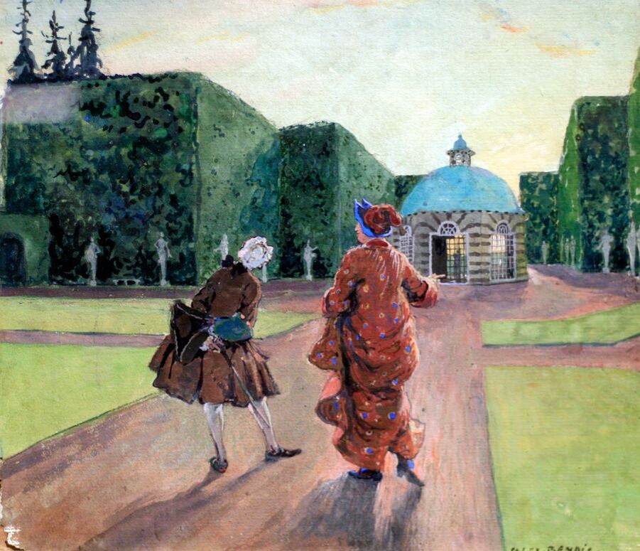 Листайте вправо, чтобы увидеть больше изображений