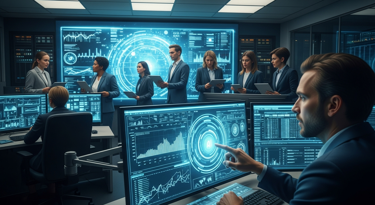 Создано ChatGPT