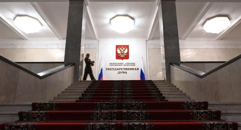    РИА «Новости»