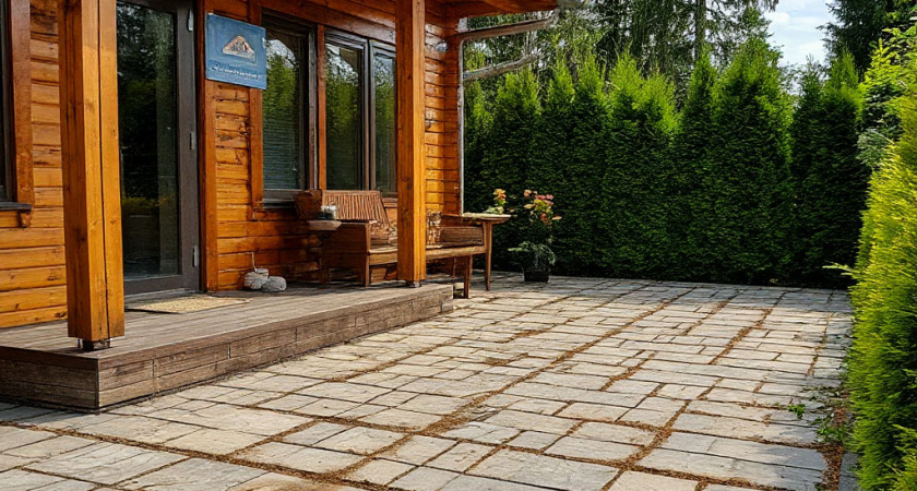    нейросеть shedevrum