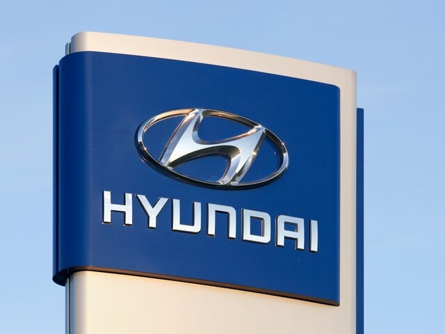    Фото: depositphotos/ricochet69