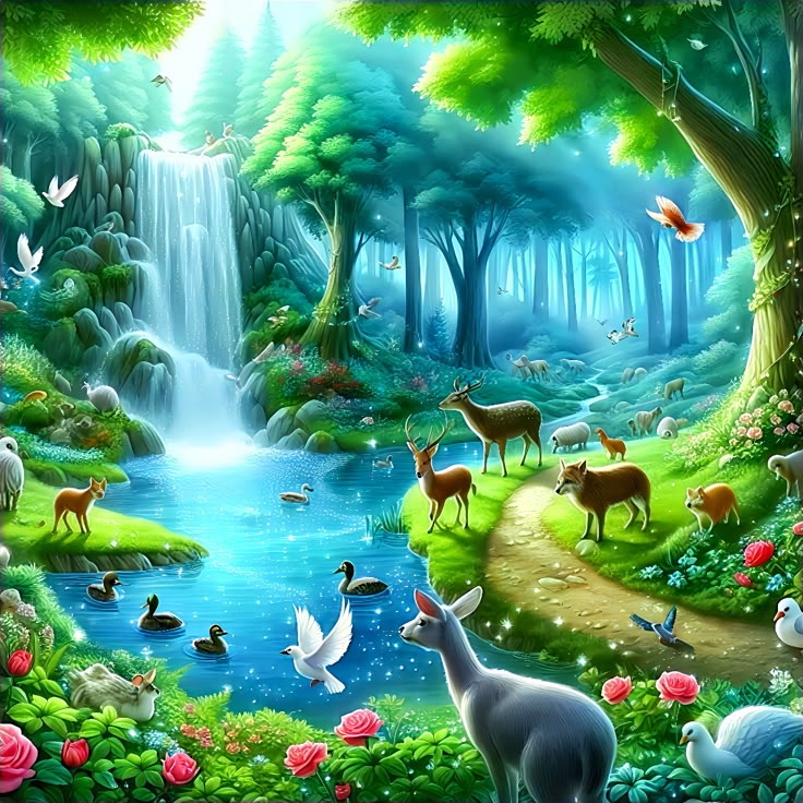 фото из соцсетей