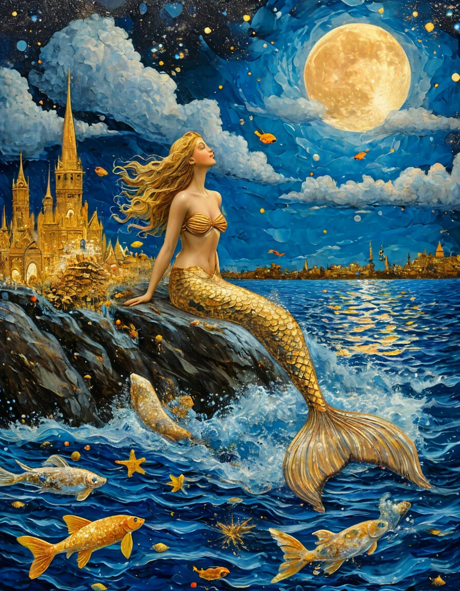 фото из соцсетей