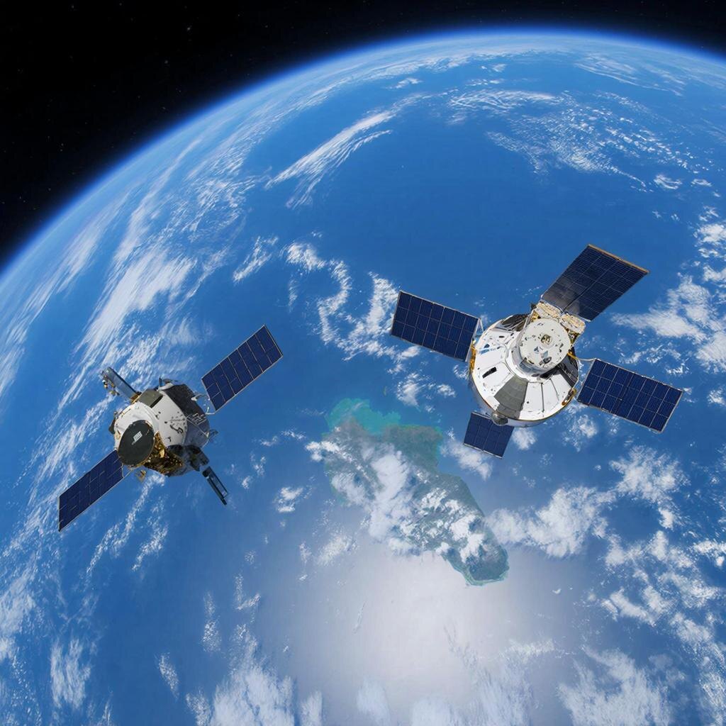 Фото: сгенерировано нейросетью GigaChat