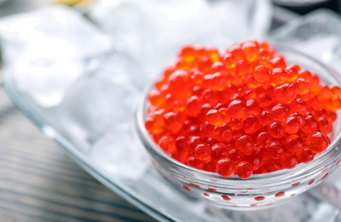    Pixel_shot / Фотобанк Лори