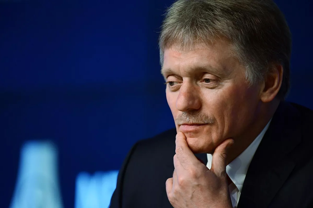    Фото: Алексей Майшев, источник: РИА Новости