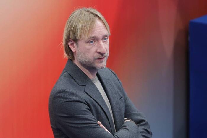 Обложка © ТАСС / Кирилл Кухмарь