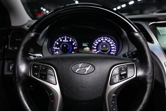 Обложка © Shutterstock / FOTODOM / Everyonephoto Studio