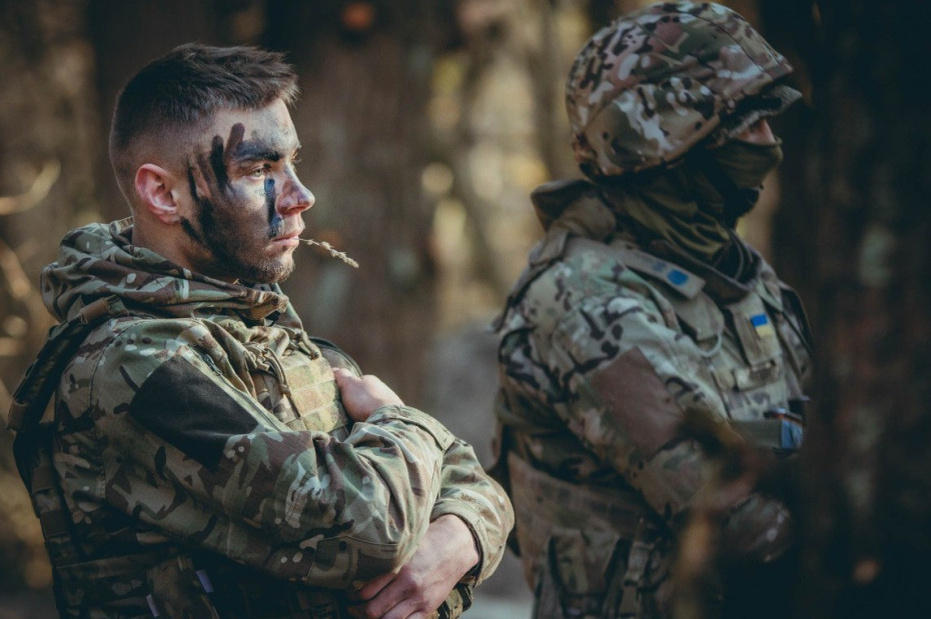    Социальные сети