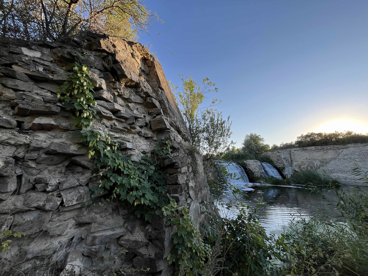 Фото путешественника и планетянина niks991