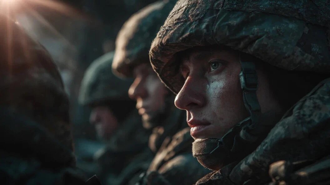    Фото: коллаж Царьграда.