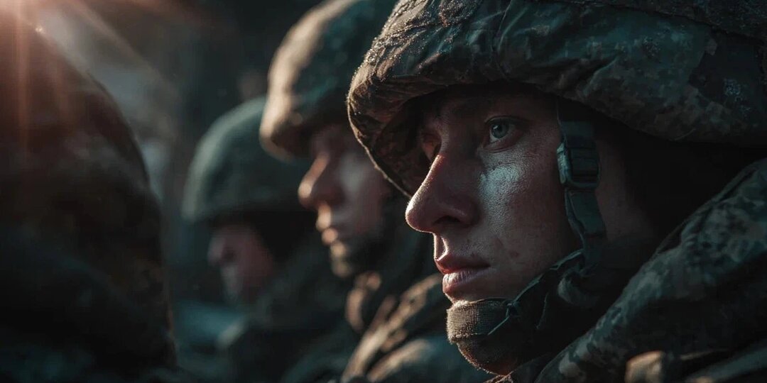 Браво, Рябков! Больше вопросов нет. В Киеве началась истерика