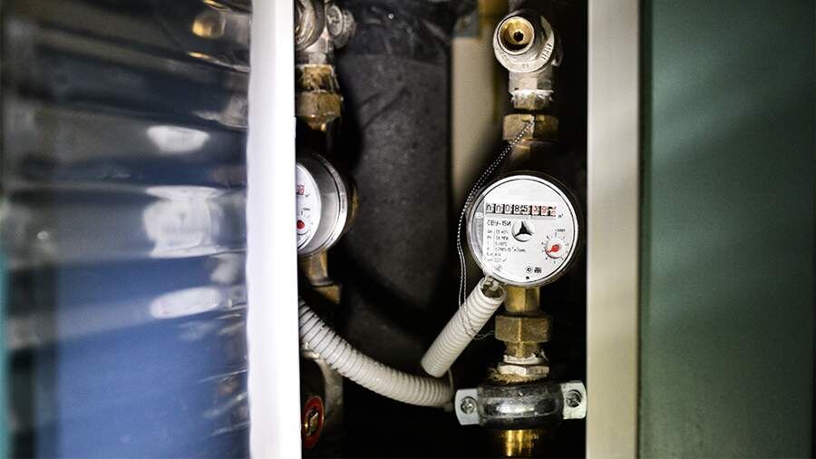    Фото: ДП/Сергей Ермохин