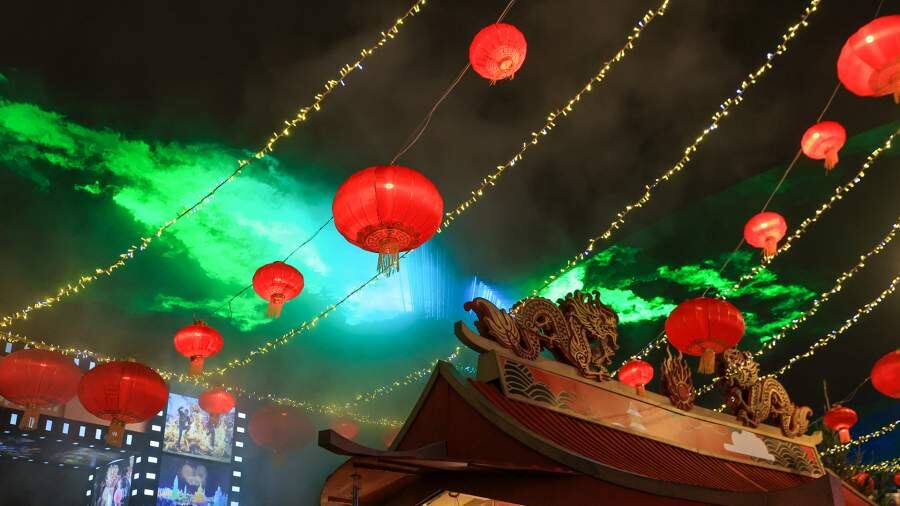    Фото: Global Look Press/Shatokhina Natalia