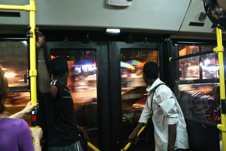    Фото: Hunter / flickr.com Алина Колупаева