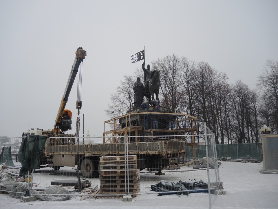    . Алексей КОТМЫШЕВ