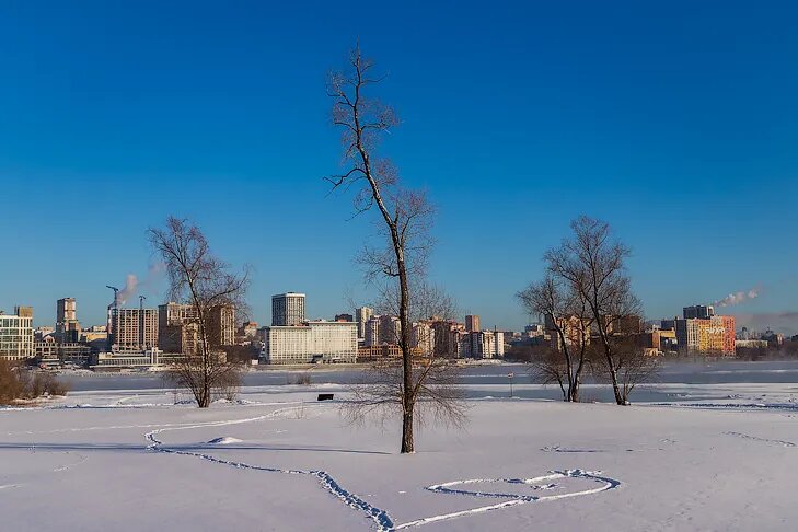    Фото Андрея Заржецкого, VN.ru
