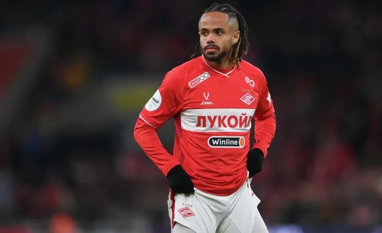    Источник фото: РИА Новости