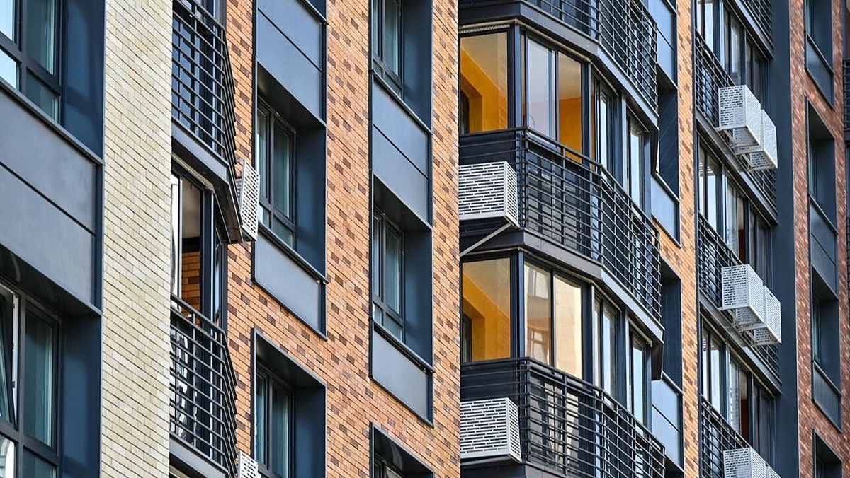    Источник: mos.ru