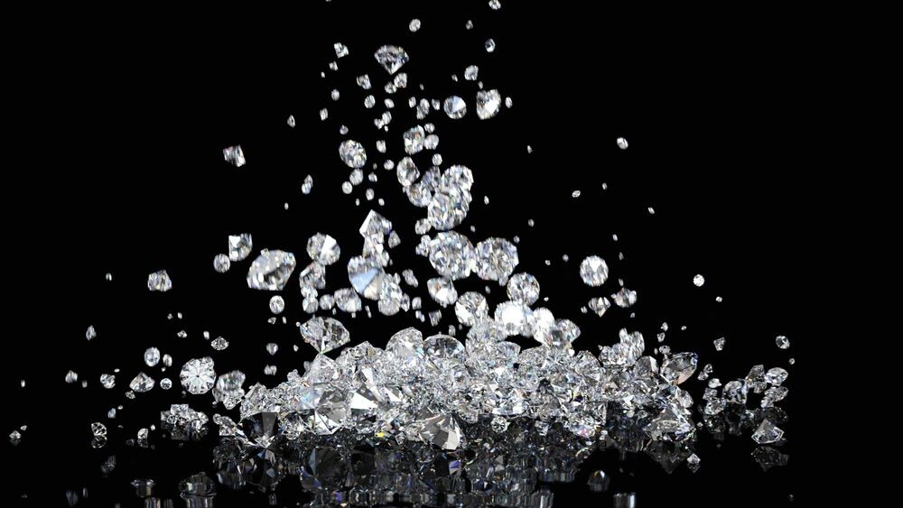    Фото: SimoneN/Shutterstock/Fotodom