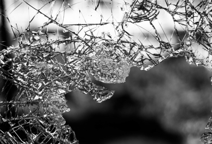 фото: pxhere.com