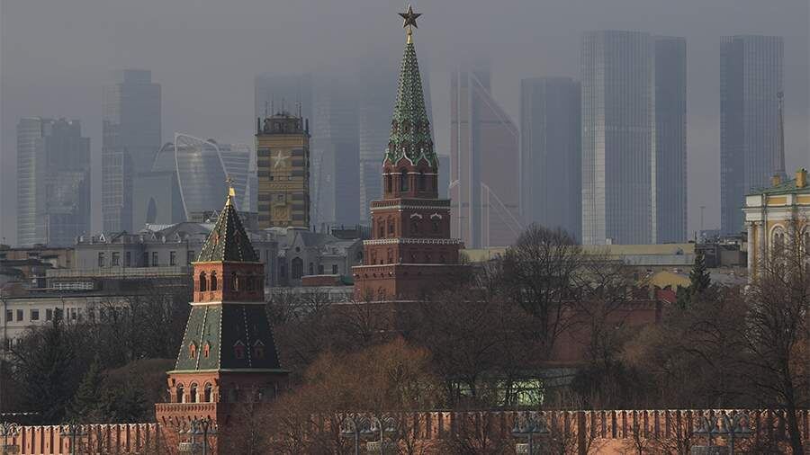    Фото: ИЗВЕСТИЯ/Дмитрий Коротаев