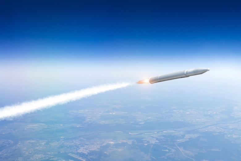    Shutterstock/FOTODOM