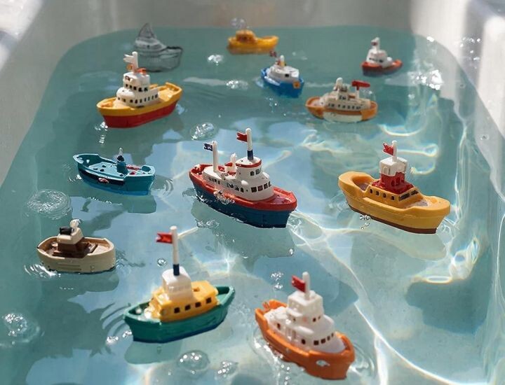    Фото:сгенерировано редакцией «Хабинфо» с помощью ИИ