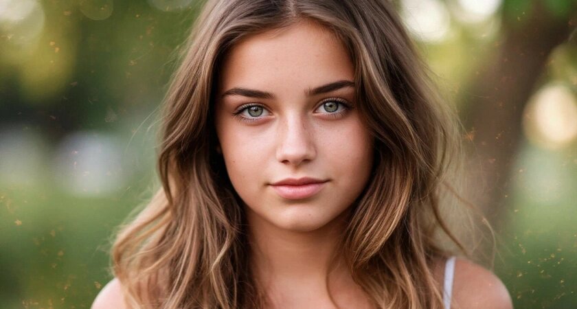    Создано в Шедевруме