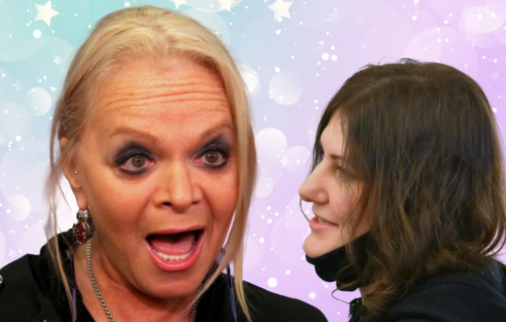 «Праздник отменяется»: Верховный суд лишил Долину победы и встал на сторону матери-одиночки, которую выгоняли на улицу