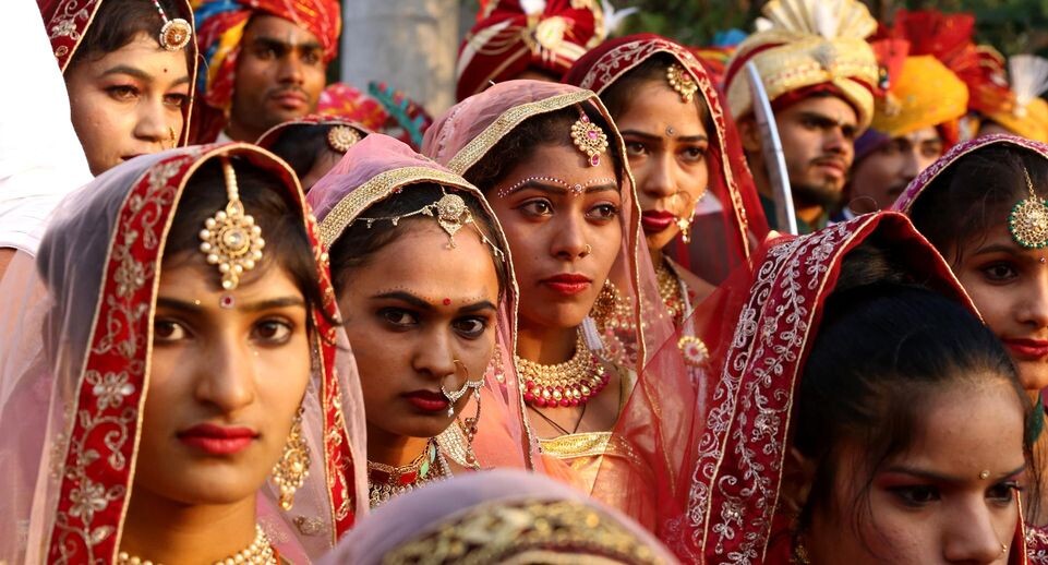    Javed Dar/XinHua / www.globallookpress.com